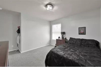 81 Palos Verde, Conroe, TX 77304 - Photo 30