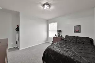 81 Palos Verde, Conroe, TX 77304 - Photo 30