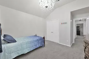 81 Palos Verde, Conroe, TX 77304 - Photo 22