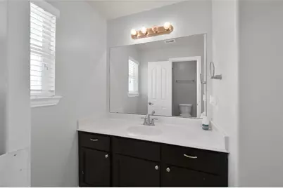 81 Palos Verde, Conroe, TX 77304 - Photo 26