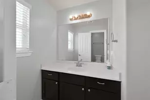 81 Palos Verde, Conroe, TX 77304 - Photo 26