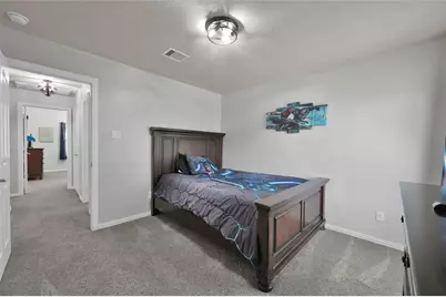 81 Palos Verde, Conroe, TX 77304 - Photo 28