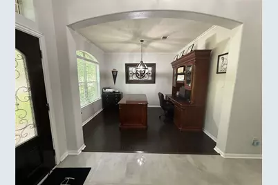 81 Palos Verde, Conroe, TX 77304 - Photo 6