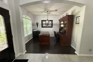 81 Palos Verde, Conroe, TX 77304 - Photo 6