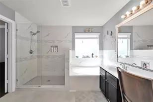 81 Palos Verde, Conroe, TX 77304 - Photo 20