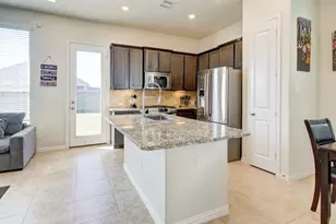 1646 Ryon Falls Dr, Richmond, TX 77469 - Photo 8