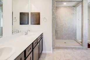 1646 Ryon Falls Dr, Richmond, TX 77469 - Photo 40