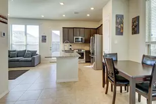 1646 Ryon Falls Dr, Richmond, TX 77469 - Photo 18
