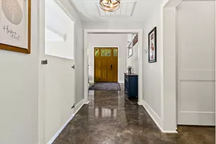 99 Almeda St, Cleveland, TX 77327 - Photo 10
