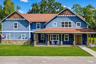 99 Almeda St, Cleveland, TX 77327 - Photo 1
