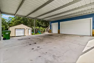 99 Almeda St, Cleveland, TX 77327 - Photo 40