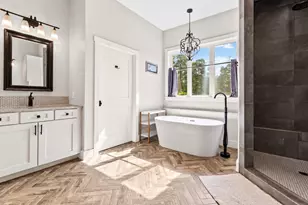 99 Almeda St, Cleveland, TX 77327 - Photo 26