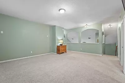 8815 Wenona Walk, Missouri City, TX 77459 - Photo 22