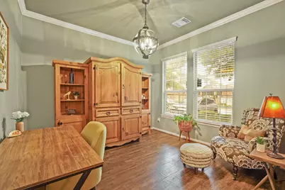 8815 Wenona Walk, Missouri City, TX 77459 - Photo 6