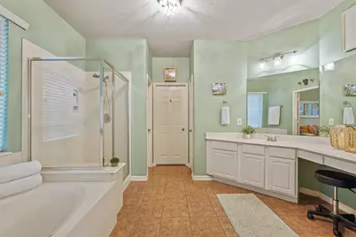 8815 Wenona Walk, Missouri City, TX 77459 - Photo 18