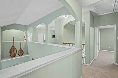 8815 Wenona Walk, Missouri City, TX 77459 - Photo 24