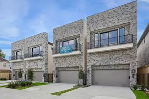 1524 W 21st St, Houston, TX 77008 - Photo 36