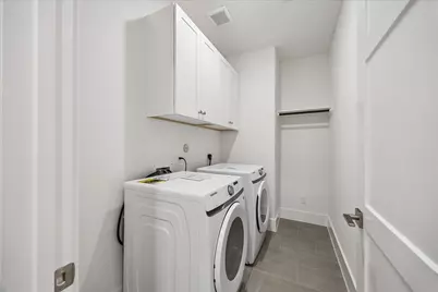 1524 W 21st St, Houston, TX 77008 - Photo 32