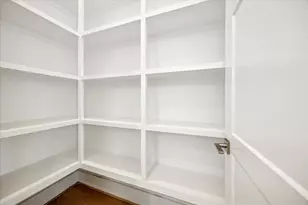 1524 W 21st St, Houston, TX 77008 - Photo 14