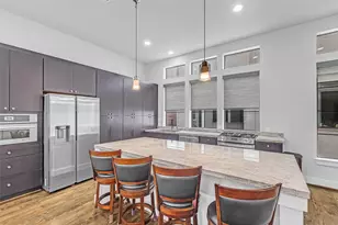 1904 Crockett St, Houston, TX 77007 - Photo 12
