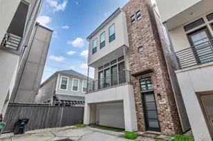 1904 Crockett St, Houston, TX 77007 - Photo 2