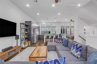 1904 Crockett St, Houston, TX 77007 - Photo 8