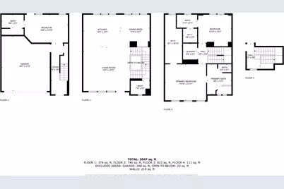 1904 Crockett Street #C, Houston, TX 77007 - Photo 24