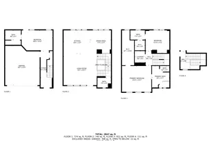 1904 Crockett St, Houston, TX 77007 - Photo 24