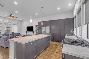 1904 Crockett St, Houston, TX 77007 - Photo 14