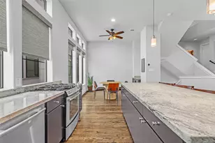 1904 Crockett St, Houston, TX 77007 - Photo 10