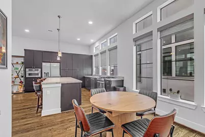 1904 Crockett Street #C, Houston, TX 77007 - Photo 16