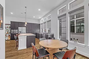 1904 Crockett St, Houston, TX 77007 - Photo 16