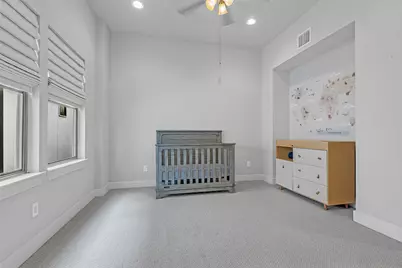 1904 Crockett Street #C, Houston, TX 77007 - Photo 22