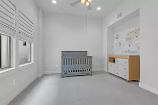 1904 Crockett St, Houston, TX 77007 - Photo 22