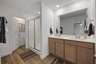 11451 Evergreen Harvest Drive, Houston, TX 77040 - Photo 24