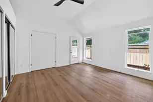 2903 Silent Dr, Sugar Land, TX 77498 - Photo 14