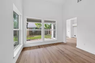 2903 Silent Dr, Sugar Land, TX 77498 - Photo 12