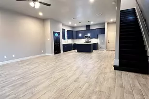 1050 Marjorie St, Houston, TX 77088 - Photo 6