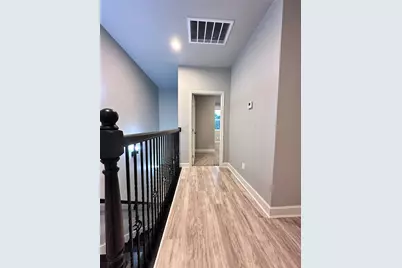 1050 Marjorie Street, Houston, TX 77088 - Photo 10