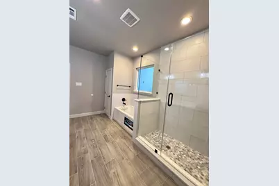 1050 Marjorie Street, Houston, TX 77088 - Photo 12