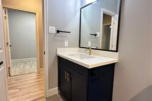 1050 Marjorie St, Houston, TX 77088 - Photo 20