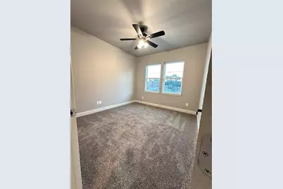 1050 Marjorie Street, Houston, TX 77088 - Photo 18