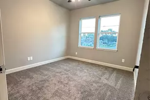 1050 Marjorie St, Houston, TX 77088 - Photo 18