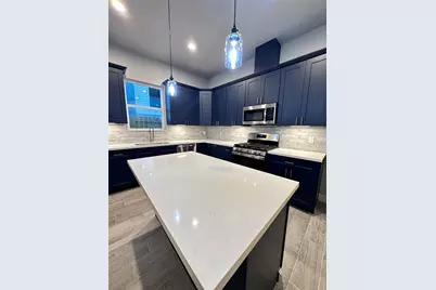 1050 Marjorie Street, Houston, TX 77088 - Photo 2