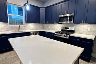 1050 Marjorie St, Houston, TX 77088 - Photo 2