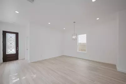 7307 W Knoll Street, Houston, TX 77028 - Photo 6