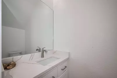 7307 W Knoll Street, Houston, TX 77028 - Photo 30