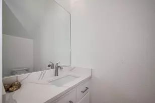 7307 W Knoll St, Houston, TX 77028 - Photo 30