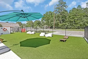 33455 Buckshot Ln Ln, Magnolia, TX 77354 - Photo 20