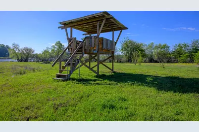 870 Fm 3188, Trinity, TX 75862 - Photo 42